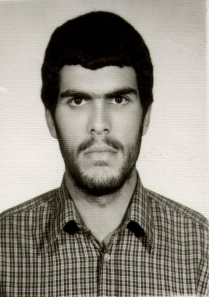 فاقد تصویر